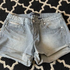 ZooJeans Shorts